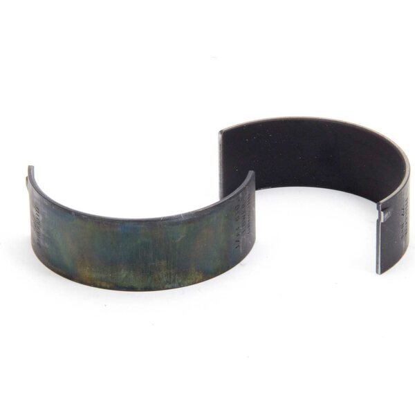 Clevite M77 CB-663HXNC - Connecting Rod Bearing - H-Series - Standard - Extra Oil Clearance - Narrowed - Coated - Small Block Chevy - Each
