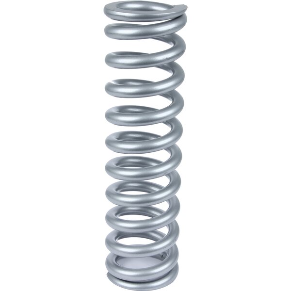 Eibach - 1600.300.0075S - Coilover Spring 16in 3.00in ID Silver