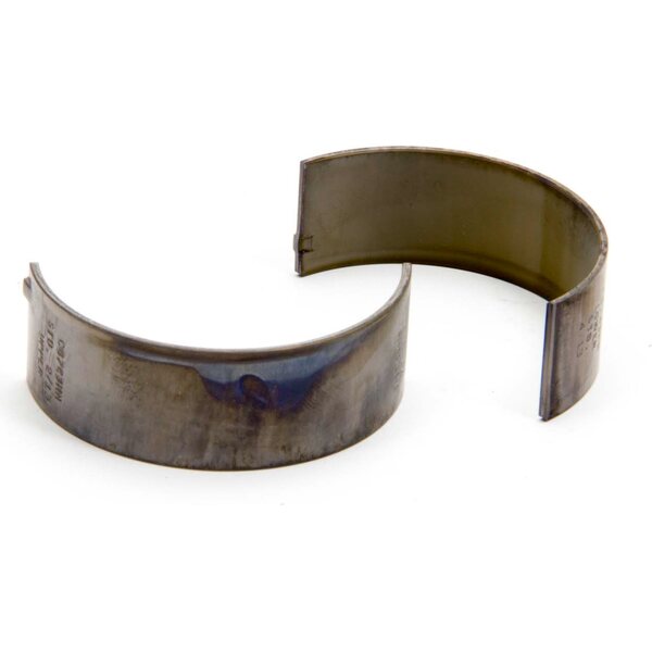 Clevite M77 CB-743HN-20 - Connecting Rod Bearing - H-Series - 0.020 in Undersize - Narrowed - Big Block Chevy - Each