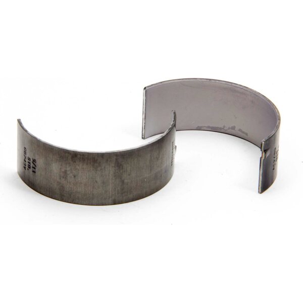 Clevite M77 CB-743VX - Connecting Rod Bearing - V-Series - Standard - Extra Oil Clearance - Big Block Chevy - Each