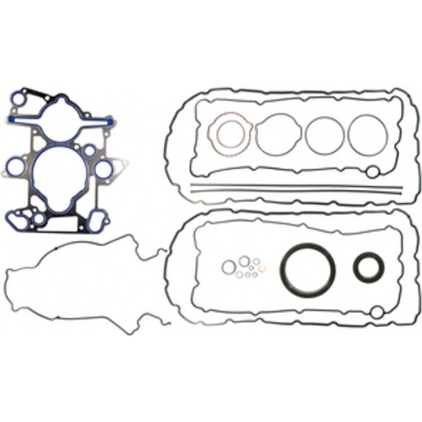 Clevite M77 - CS54450 - Conversion Set Ford 6.0L Diesel