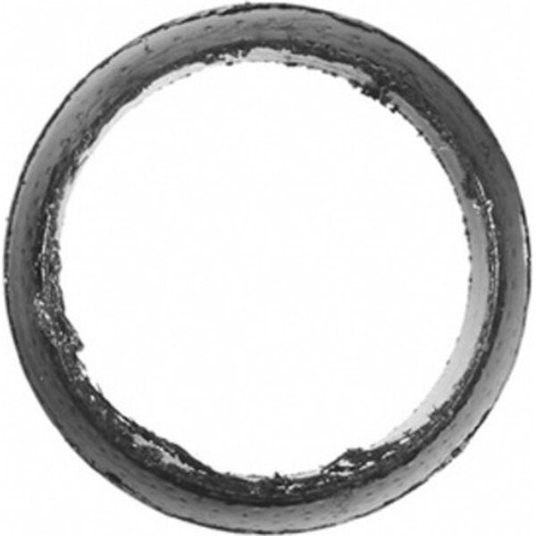 Clevite M77 - F17250 - Exhaust Pipe Packing Ring