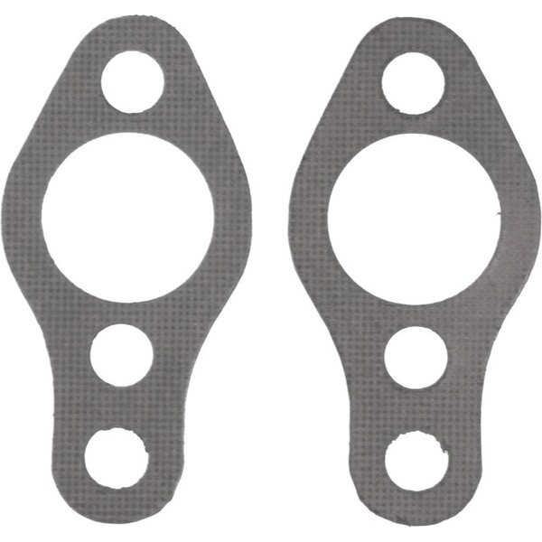 Clevite M77 - K25935VC - Water Pump Gasket SBC