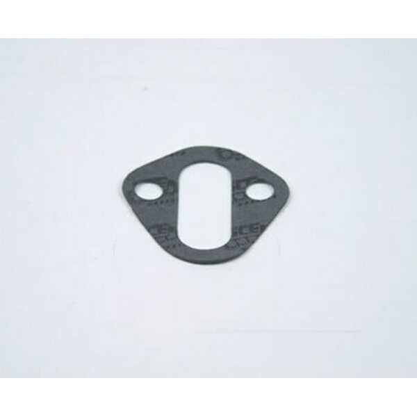 SCE Gaskets - 11106 - Gasket - Fuel Pump - SBC