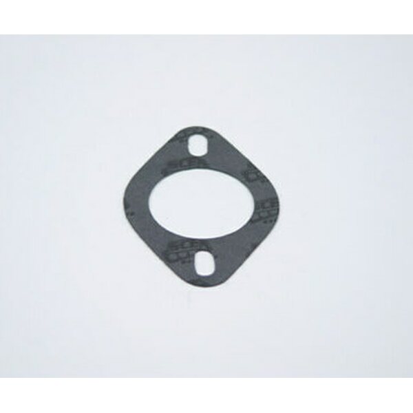 SCE Gaskets - 11108 - Gasket - Thermostat Hsng SBC/BBC/Pontiac V8