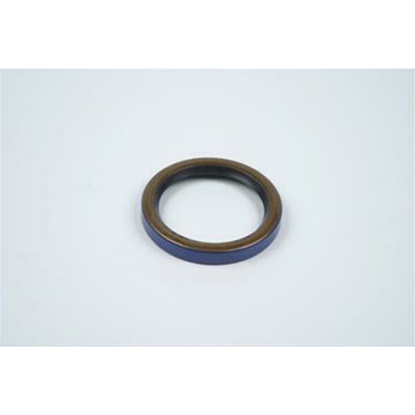 SCE Gaskets - 11302 - Timing Cover Seal - BBC