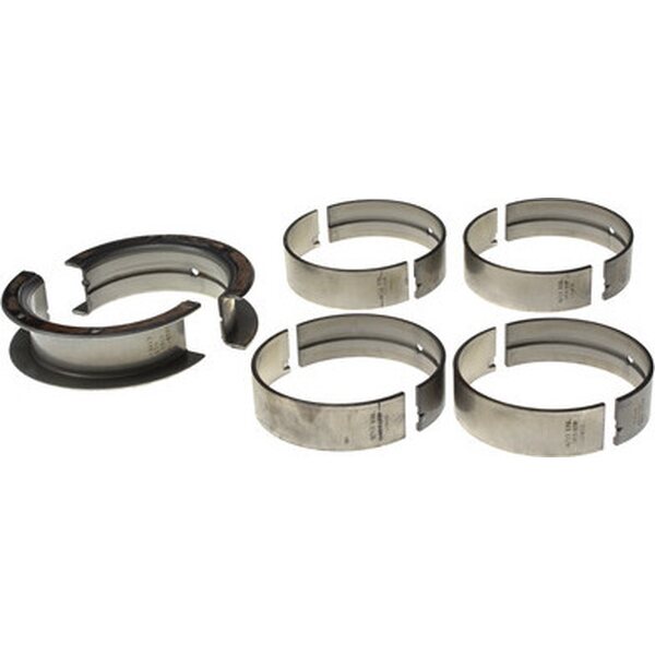 Clevite M77 MS-2034P - Main Bearing - P-Series - Standard - 7.3 L - Ford PowerStroke - Kit