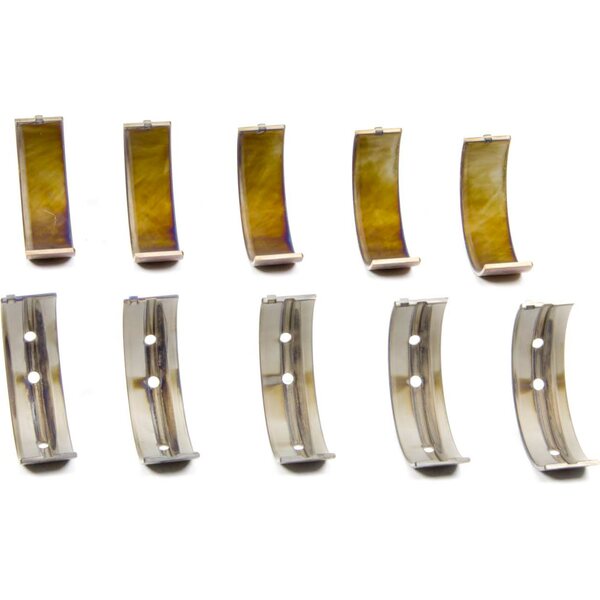 Clevite Main Bearing Set MS-2095HX