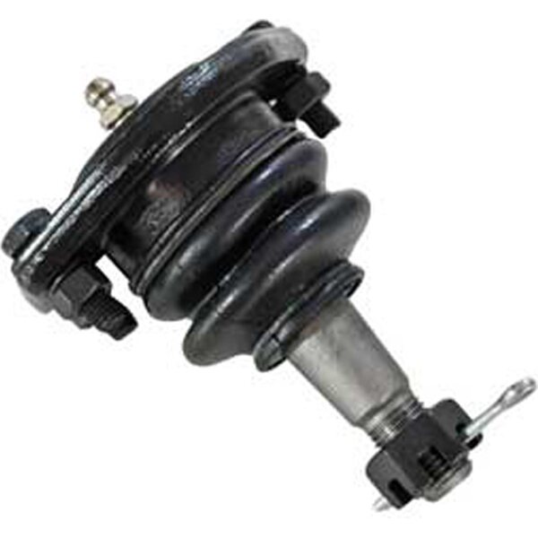 SPC Performance - 94001 - Ball Joint OE replacemen t GM F-Body