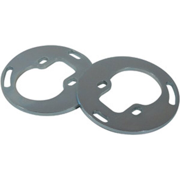 SPC Performance - 95338 - Coil Over Spacer Plates