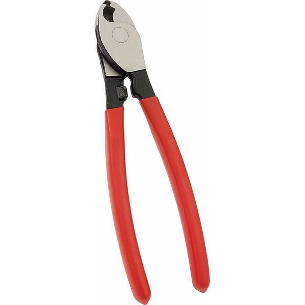 Allstar Performance - 11003 - Wire and Cable Cutters