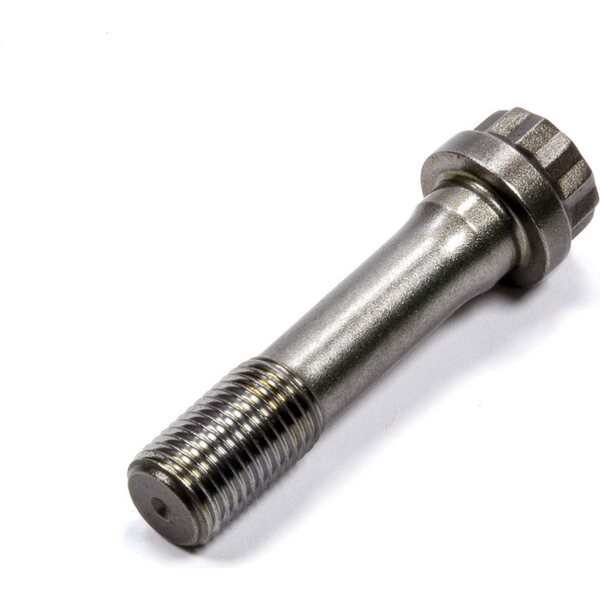 ARP - 4AJ1.600-2SU - Rod Bolt 3/8-24 x 1.600 1pk ARP 2000