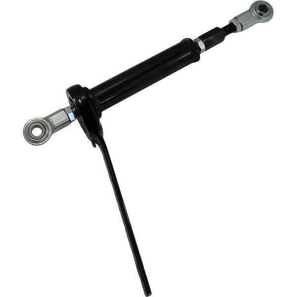 Wehrs Machine - WM414-7-R-BSS - Ratcheting Bump Steer Stick