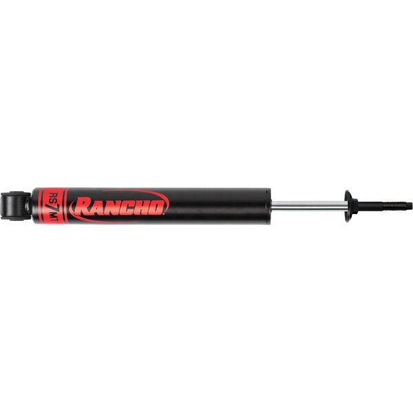 Rancho - 77305 - Shock - RS7MT - Monotube - 14.60 in Comp / 22.32 in Ext - 2.00 in OD Paint