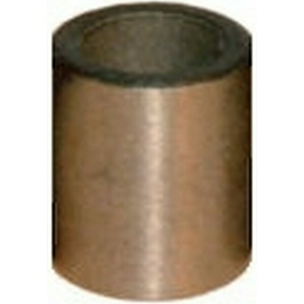 A-1 Products - A1-10460 - 1/2 to 3/8 Reducer Bushi