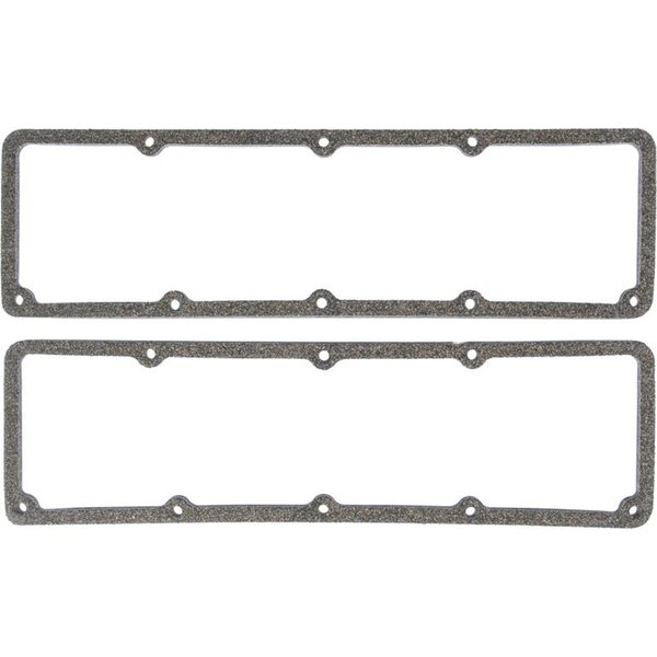 Clevite M77 - VS50762 - Valve Cover Gasket Set SBC Dart/Buick