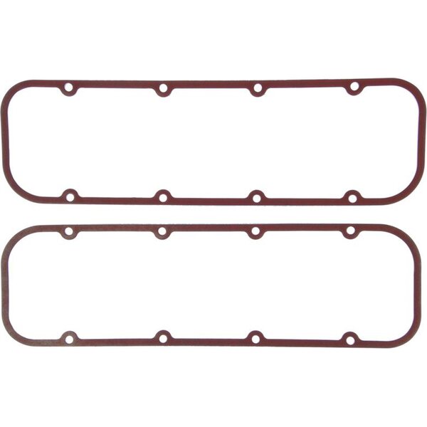 Clevite M77 - VS50764 - Valve Cover Gasket Set SBC SB2.2