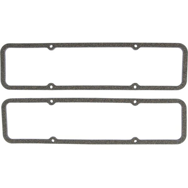 Clevite M77 - VS50769 - Valve Cover Gasket Set SBC 59-85