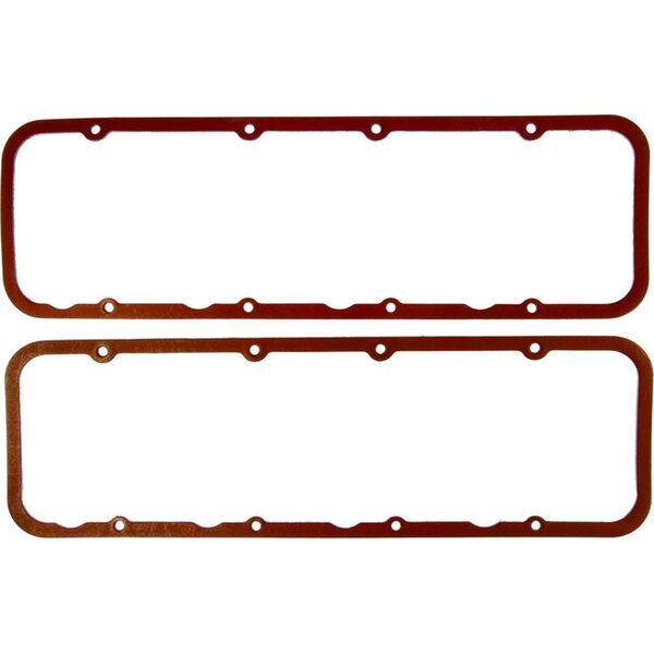 Clevite M77 - VS50773 - Valve Cover Gasket Set BBC Big Chief/Big Duke