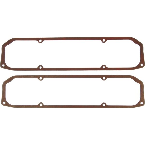 Clevite M77 - VS50808 - Valve Cover Gasket Set BBM 383-440