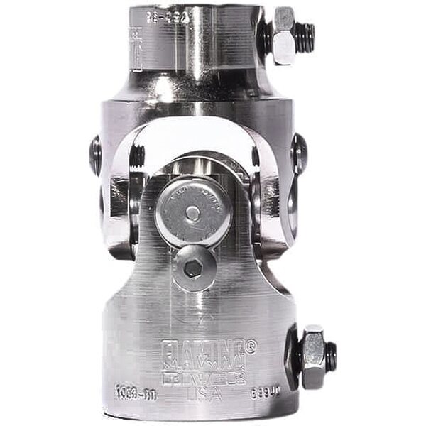 Flaming River FR1781 Universal Billet-Joint Flaming River FR1781 Universal Billet-Joint