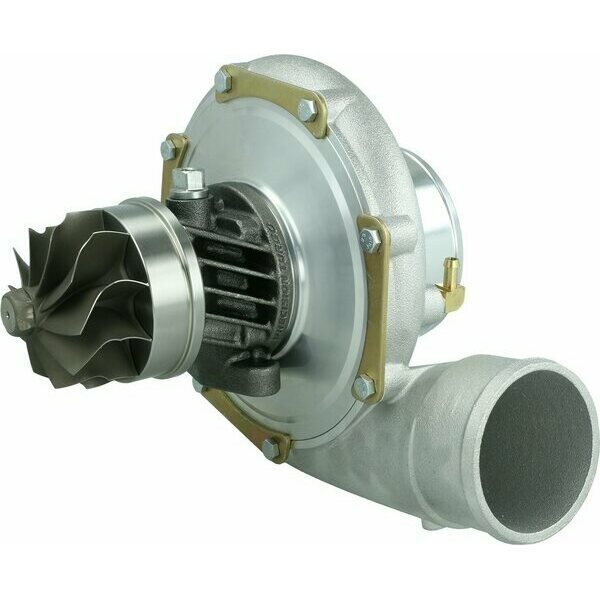 Precision Turbo Supercore CEA GEN2 PT 6266 BB