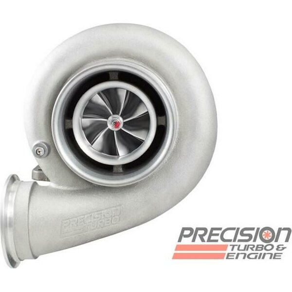 Precision Turbo Supercore GEN2 PT 7675 BB