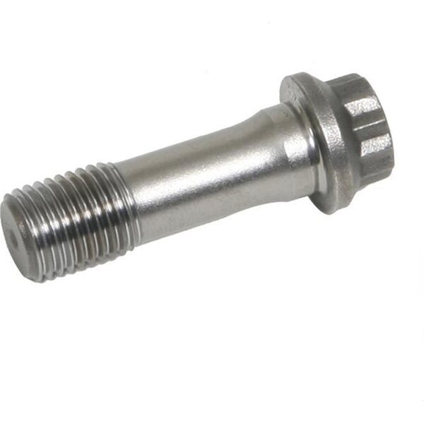 Callies - BLT160 - Rod Bolt 7/16 x 1.600 UHL BBC