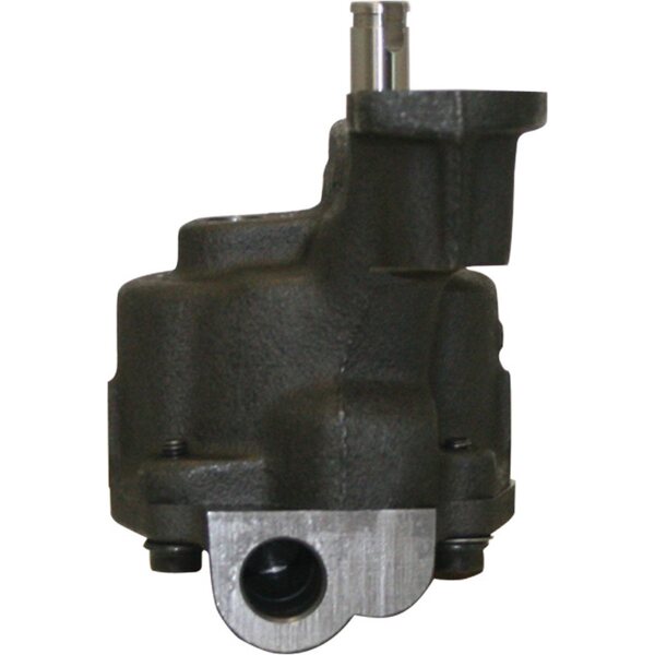 Moroso - 22099 - SBC Oil Pump Std. Vol. w/H.D. Neck