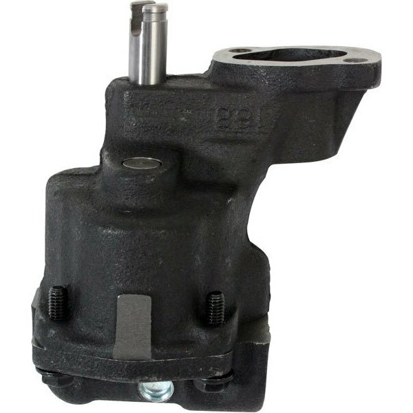 Moroso - 22111 - SBC Hi-Volume Oil Pump