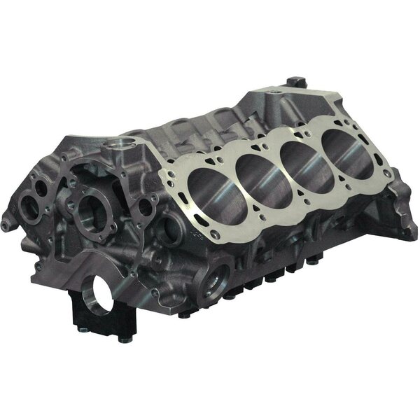 Dart - 31622221 - Mopar 6.4L Gen III Hemi Iron Block 9.285 x 4.100