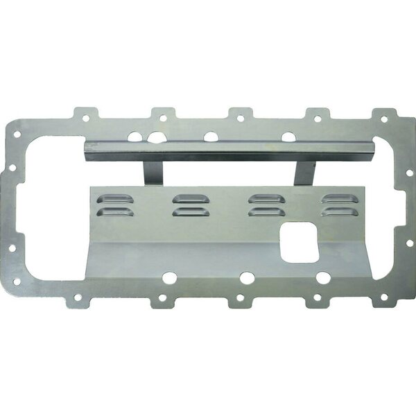 Moroso - 22933 - Windage Tray - Ford 4.6/ 5.4L