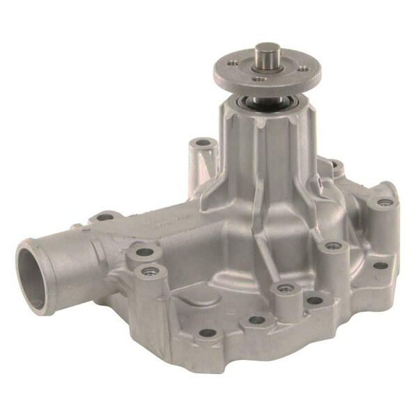 Milodon - 16335 - Alm Water Pump - Std Vol Ford 351C/351M/400