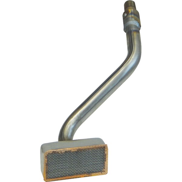 Moroso - 24766 - Oil Pump Pickup - BBM 20766