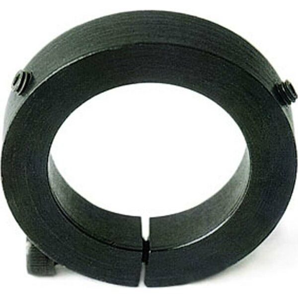 Moroso - 26217 - Distributor Slip Collar