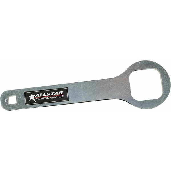 Allstar Performance - 11190 - Steel Wrench for Upper Ball Joint