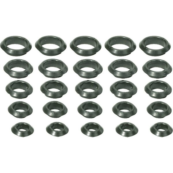 Moroso - 39050 - Firewall Grommetts