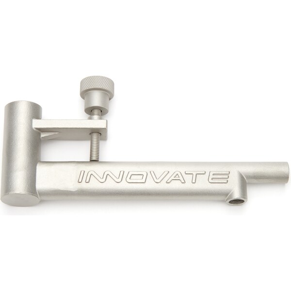 Innovate - 37280 - Exhaust Clamp