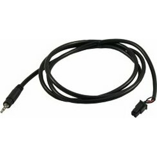 Innovate - 38120 - Serial Patch Cable LM2