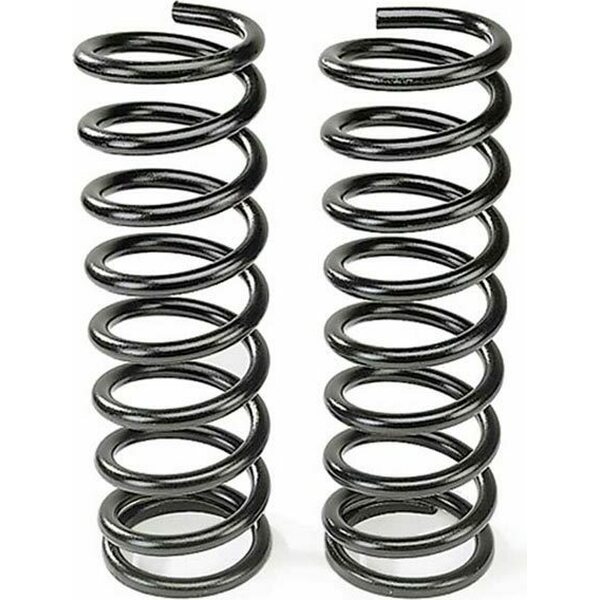 Moroso - 47205 - 78-88 GM BB Coil Springs