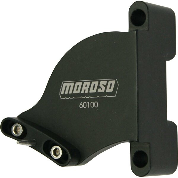 Moroso - 60100 - Timing Pointer - SBC 6.250