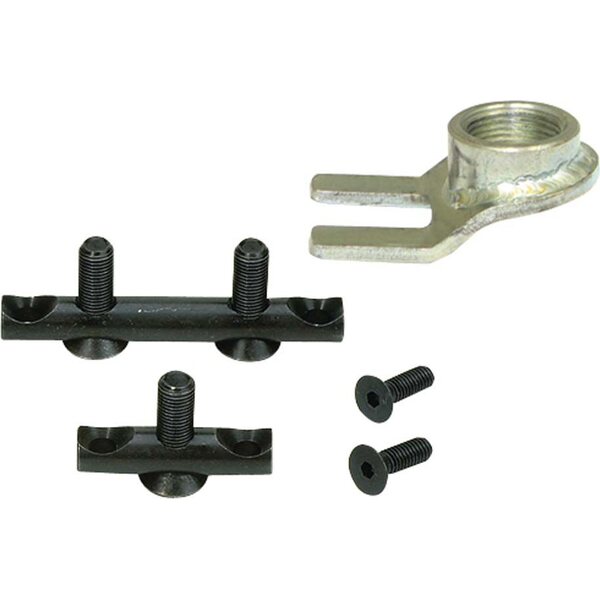 Moroso - 62372 - Jesel Valve Spring Change