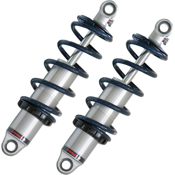 Ridetech - 11016510 - HQ Series Rear CoilOvers
