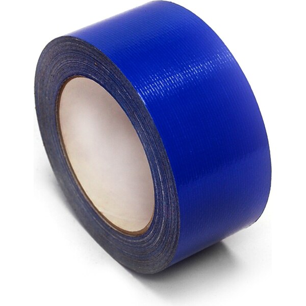 DEI - 60104 - Speed Tape 2in x 90ft Blue