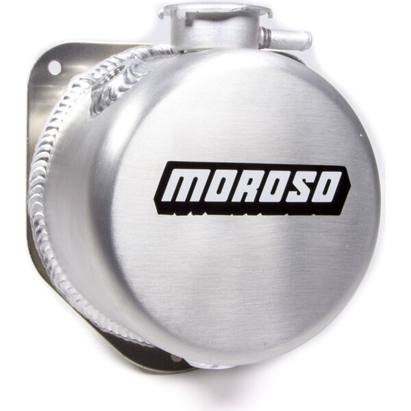 Moroso - 63650 - Cool Sys Expansion Tank