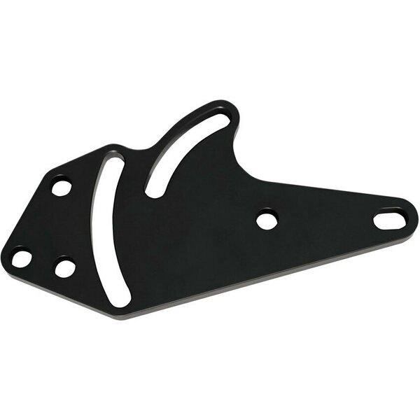 Moroso - 63909 - Vacuum Pump Mounting Bracket - BBF