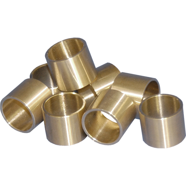 Eagle - EAGB991-8 - Pin Bushings - 8pk BBC/Pontiac