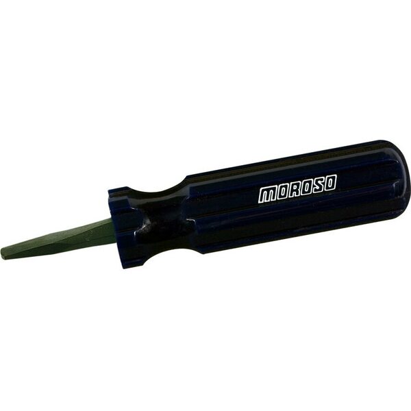 Moroso - 71606 - Quick Fastener Wrench