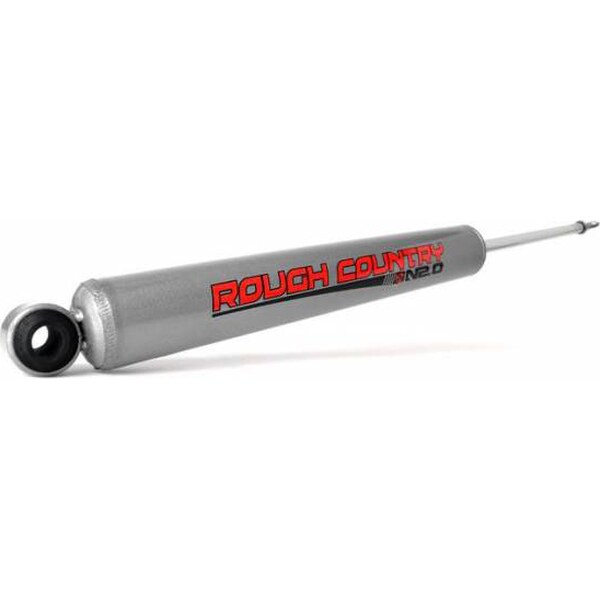 Rough Country - 20109 - Premium N2.0 Individual Shock