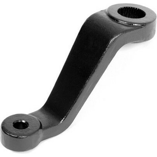 Rough Country - 6605 - 84-01 Jeep Cherokee Drop Pitman Arm